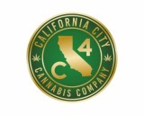 /public/logoimage/1577089099C4 California City Cannabis Company Logo 27.jpg